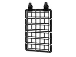 Vertx S.O.C.P.Deployable Insert Panel Black F1 VTX5190 IBK NA