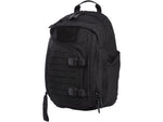 Vertx Siege 15L Slingbag
