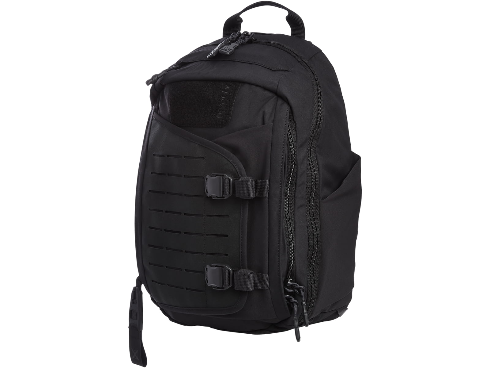 Vertx Siege 15L Slingbag
