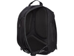 Vertx Siege 15L Slingbag
