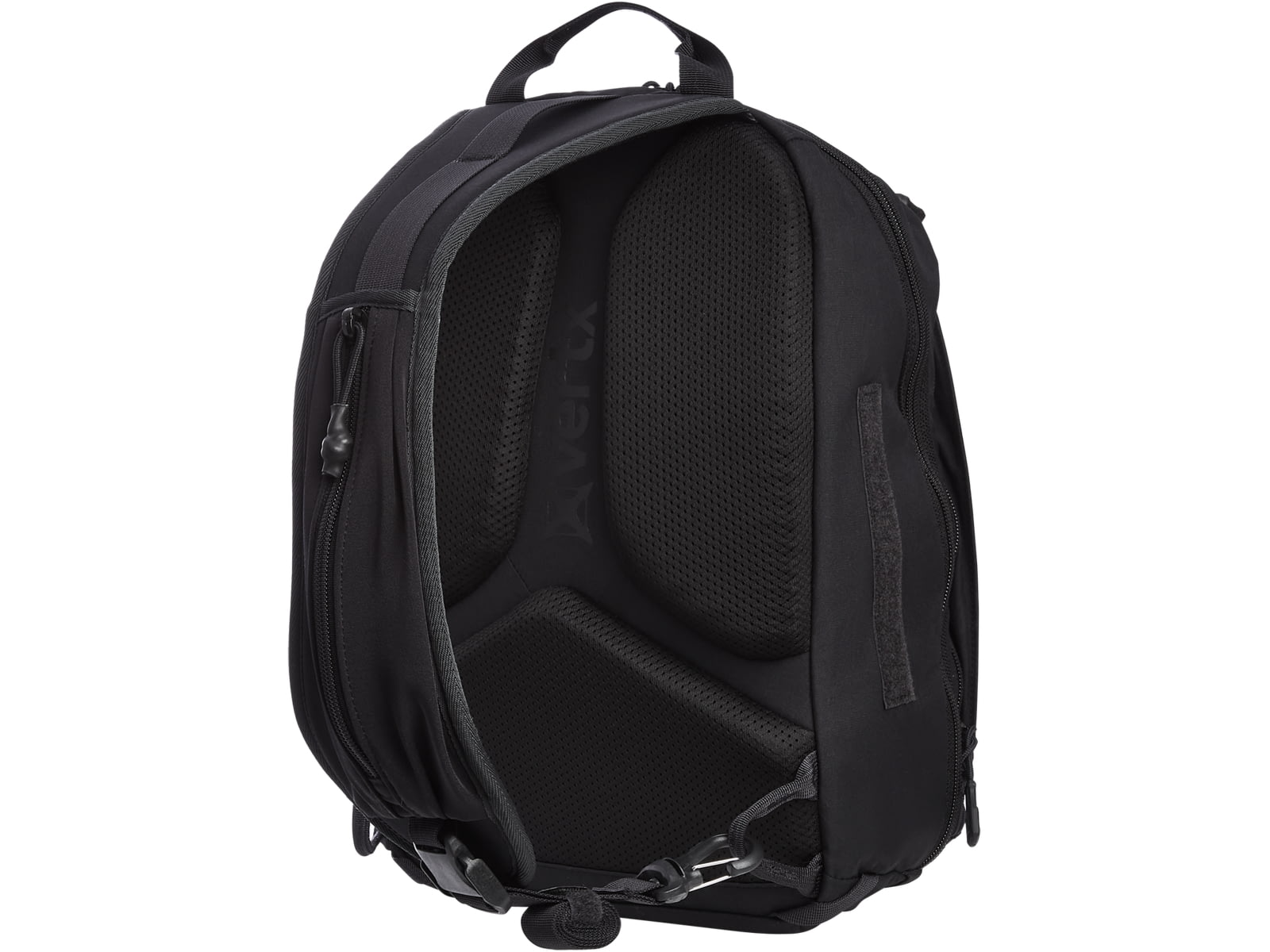 Vertx Siege 15L Slingbag