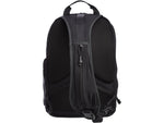 Vertx Siege 15L Slingbag