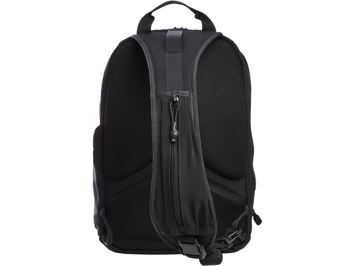 Vertx Siege 15L Slingbag