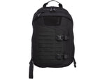 Vertx Siege 15L Slingbag