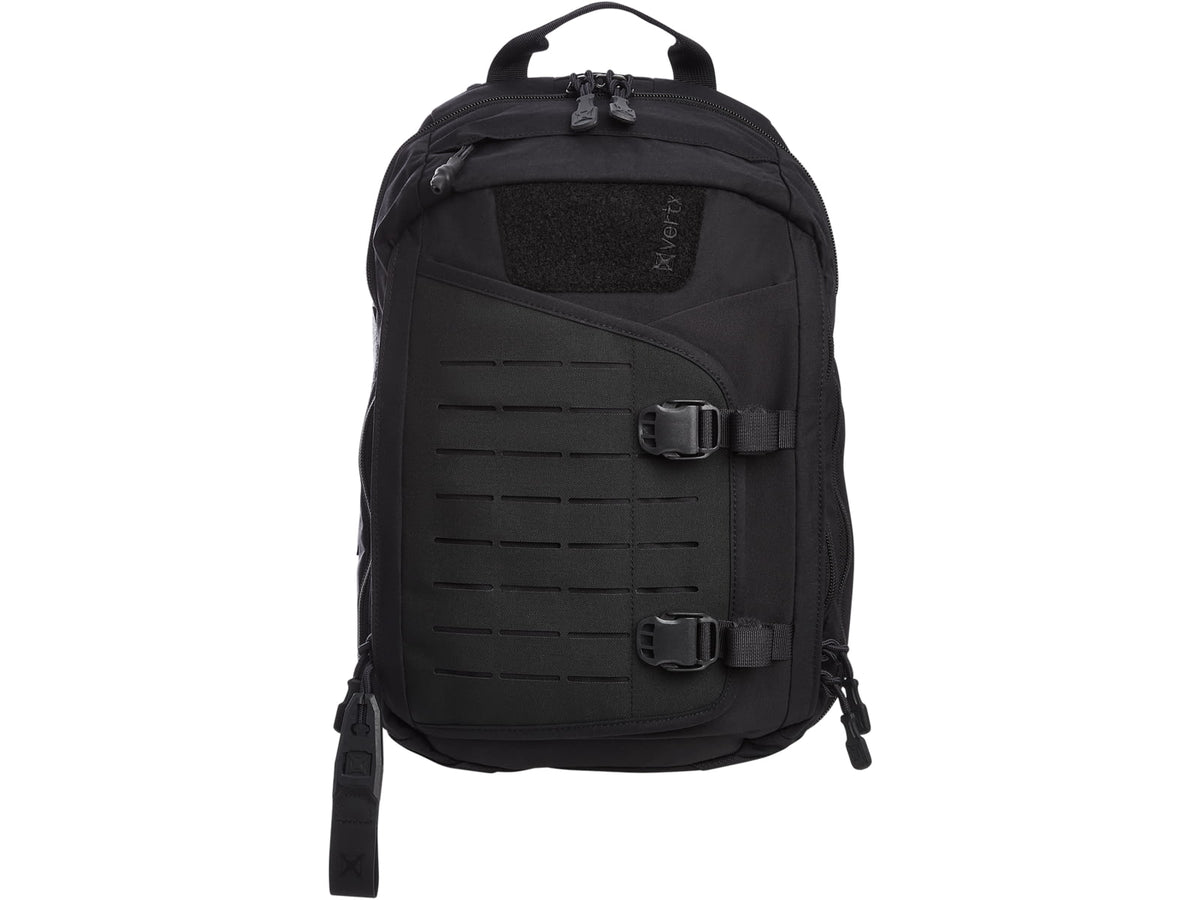 Vertx Siege 15L Slingbag