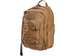 Vertx Siege 15L Slingbag