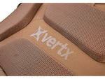 Vertx Siege 15L Slingbag