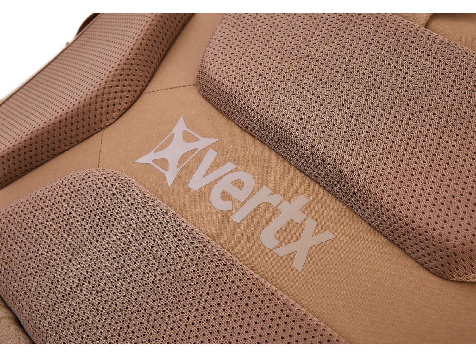 Vertx Siege 15L Slingbag