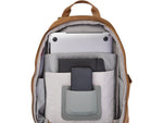 Vertx Siege 15L Slingbag