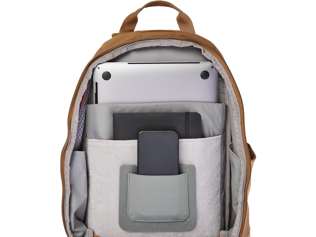 Vertx Siege 15L Slingbag