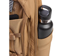 Vertx Siege 15L Slingbag