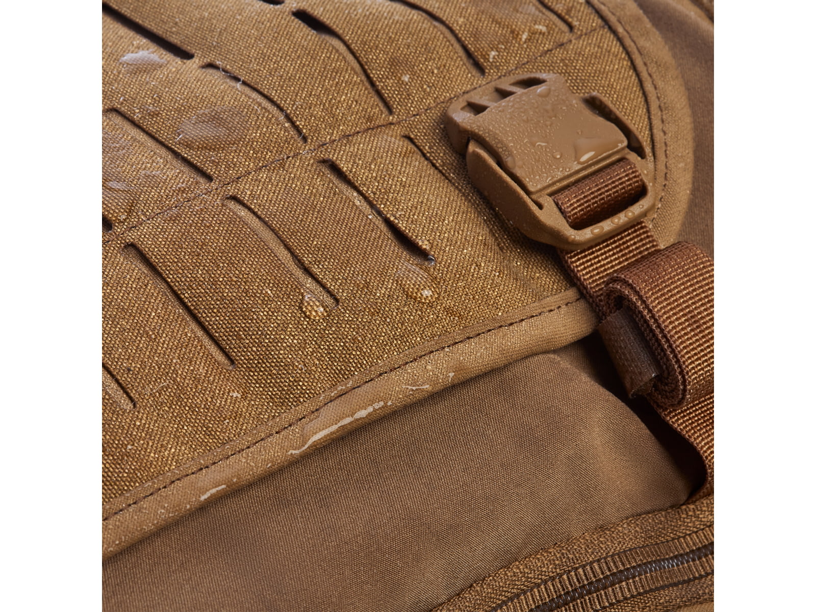 Vertx Siege 15L Slingbag