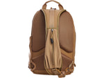 Vertx Siege 15L Slingbag