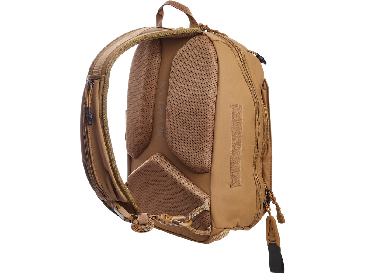 Vertx Siege 15L Slingbag