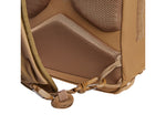 Vertx Siege 15L Slingbag