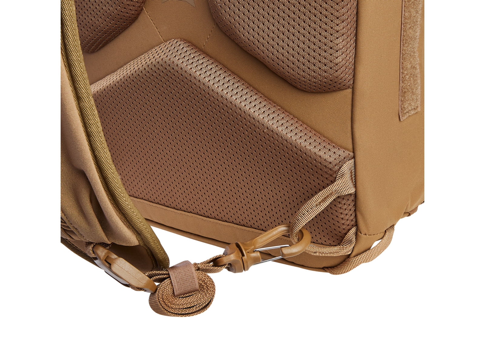 Vertx Siege 15L Slingbag