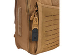 Vertx Siege 15L Slingbag