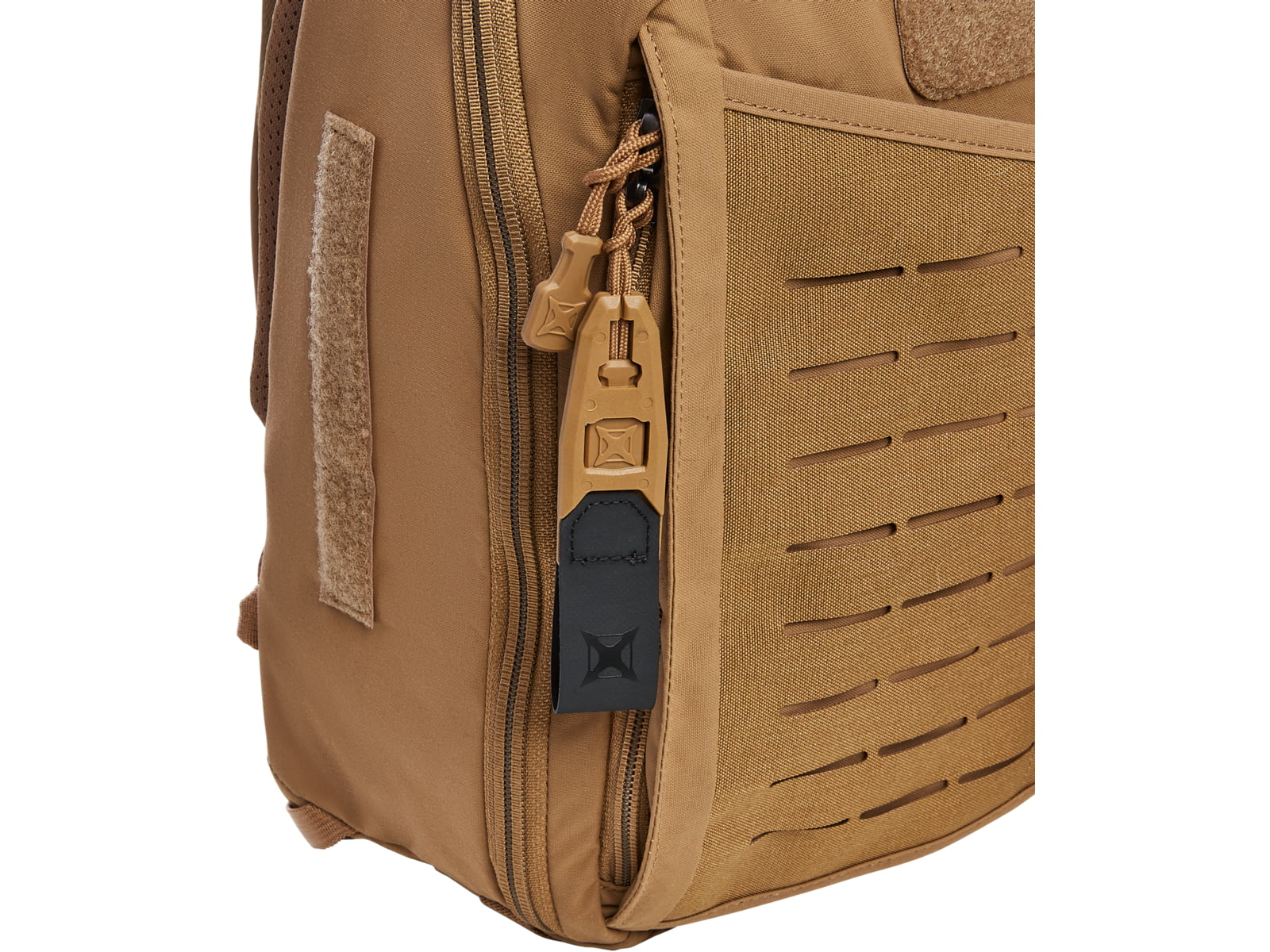 Vertx Siege 15L Slingbag
