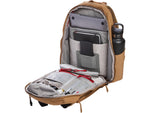 Vertx Siege 15L Slingbag