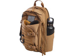 Vertx Siege 15L Slingbag
