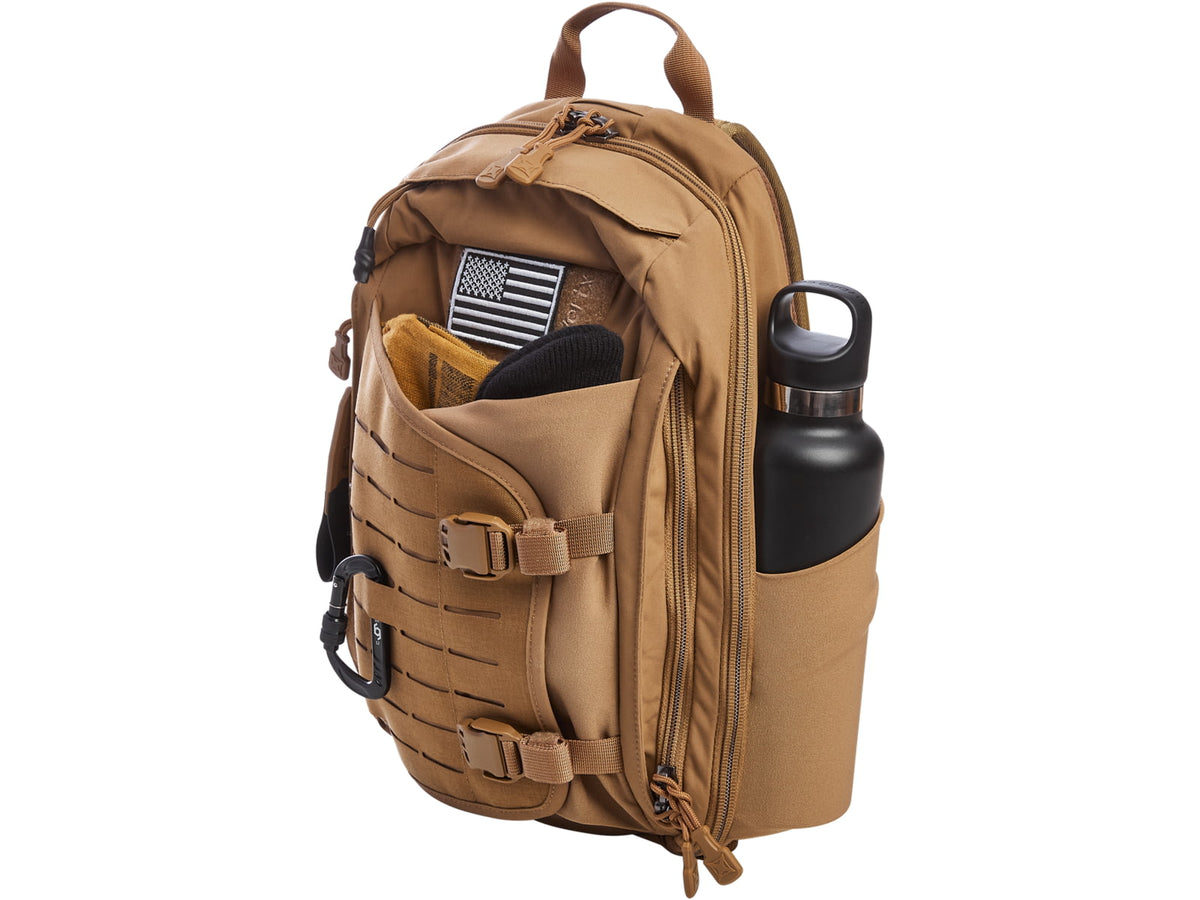Vertx Siege 15L Slingbag