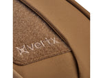 Vertx Siege 15L Slingbag