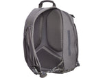 Vertx Siege 15L Slingbag