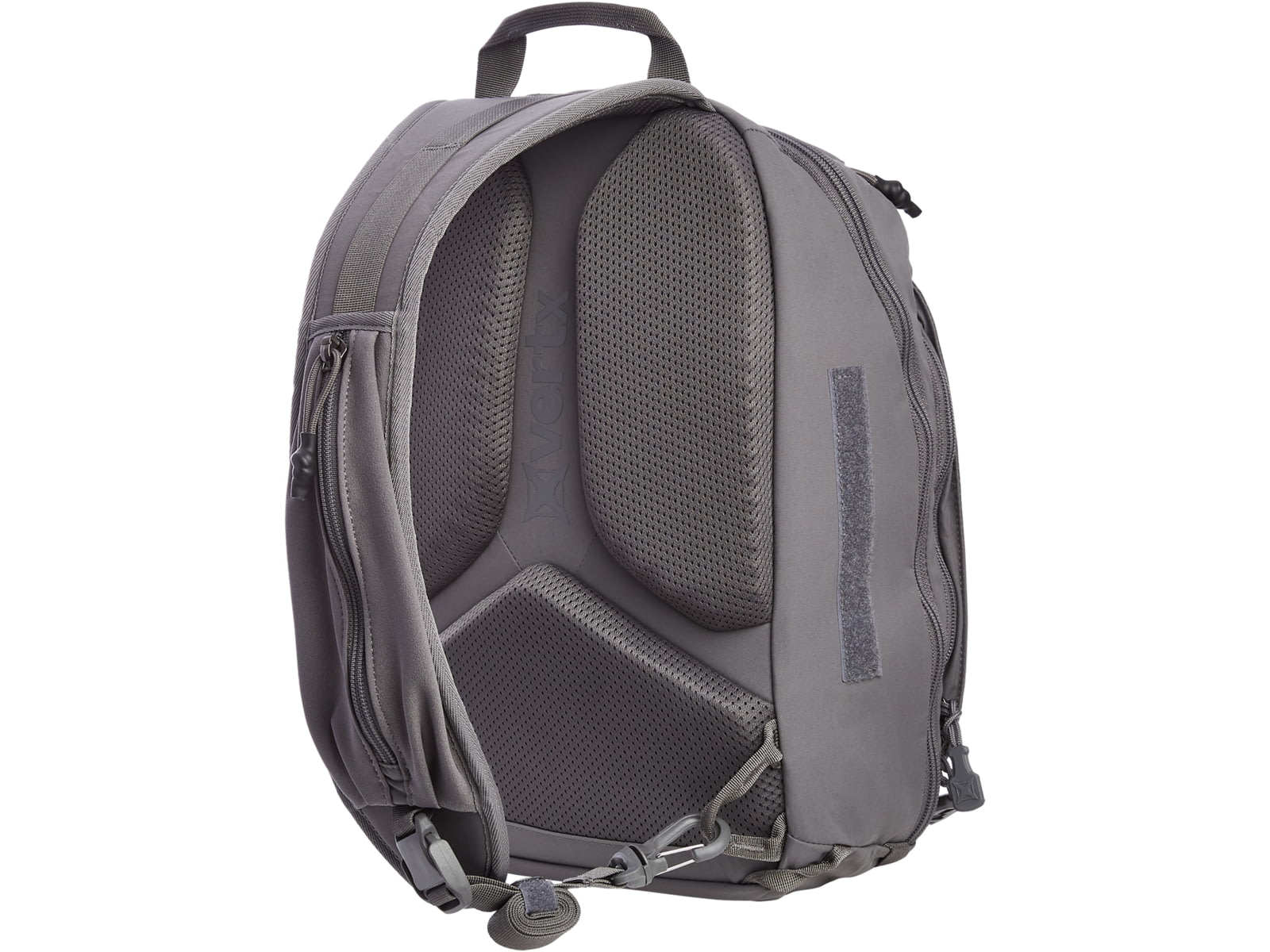 Vertx Siege 15L Slingbag