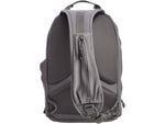 Vertx Siege 15L Slingbag
