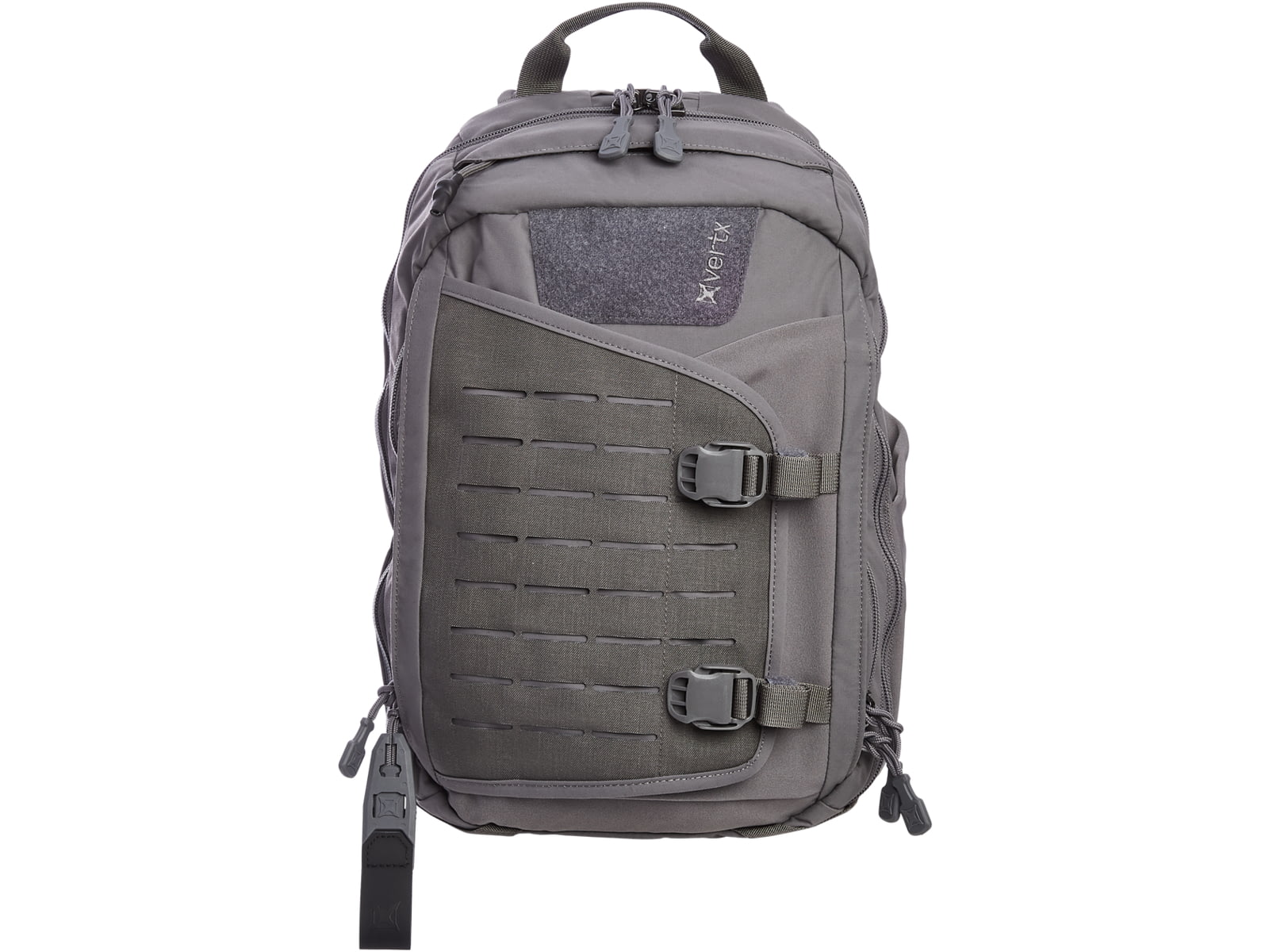 Vertx Siege 15L Slingbag