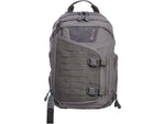 Vertx Siege 15L Slingbag