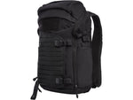 Vertx Siege 25L Pack