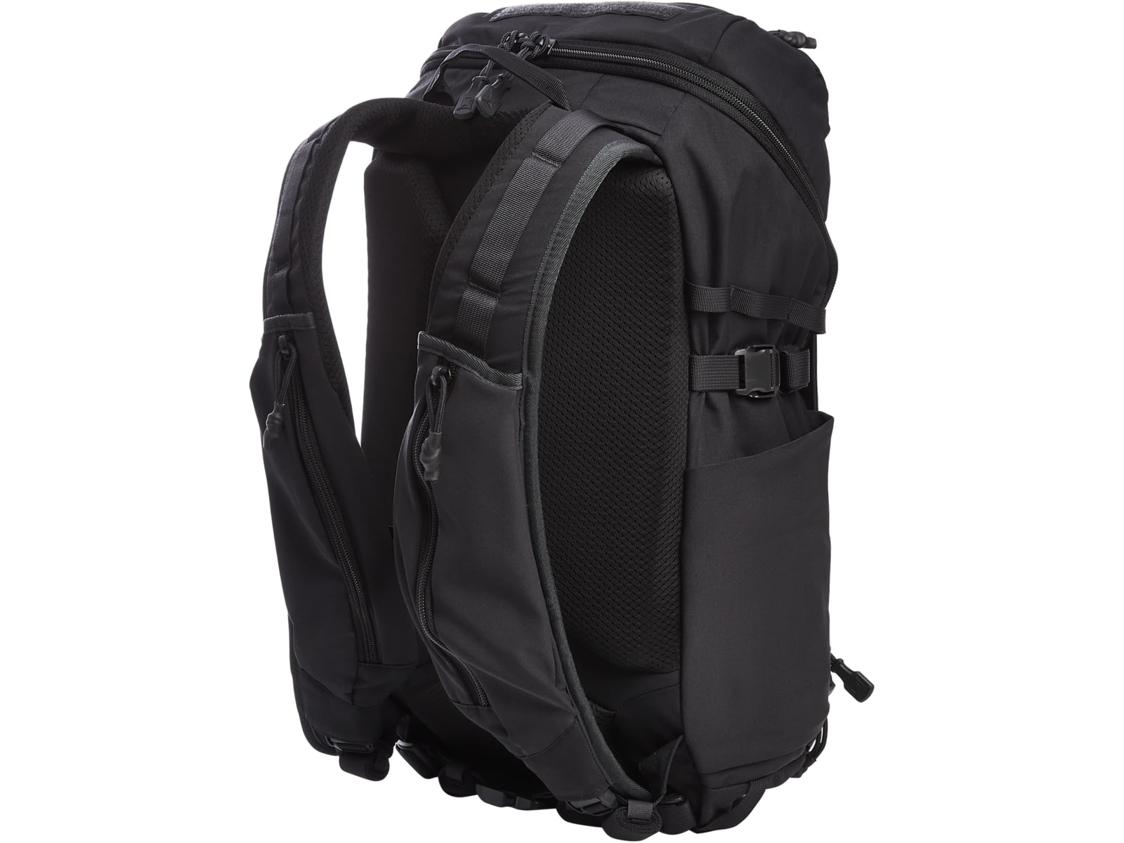 Vertx Siege 25L Pack