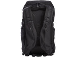 Vertx Siege 25L Pack