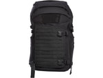 Vertx Siege 25L Pack