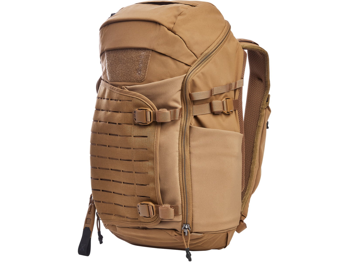 Vertx Siege 25L Pack