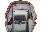 Vertx Siege 25L Pack