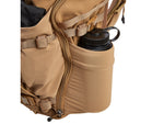 Vertx Siege 25L Pack