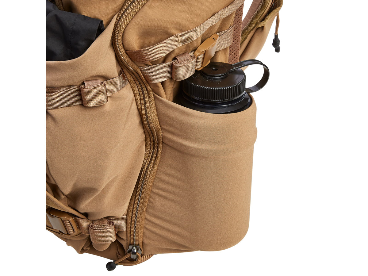 Vertx Siege 25L Pack