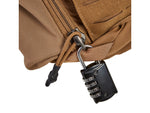 Vertx Siege 25L Pack