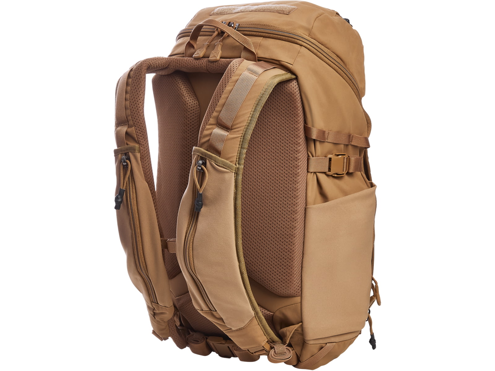 Vertx Siege 25L Pack