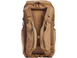 Vertx Siege 25L Pack