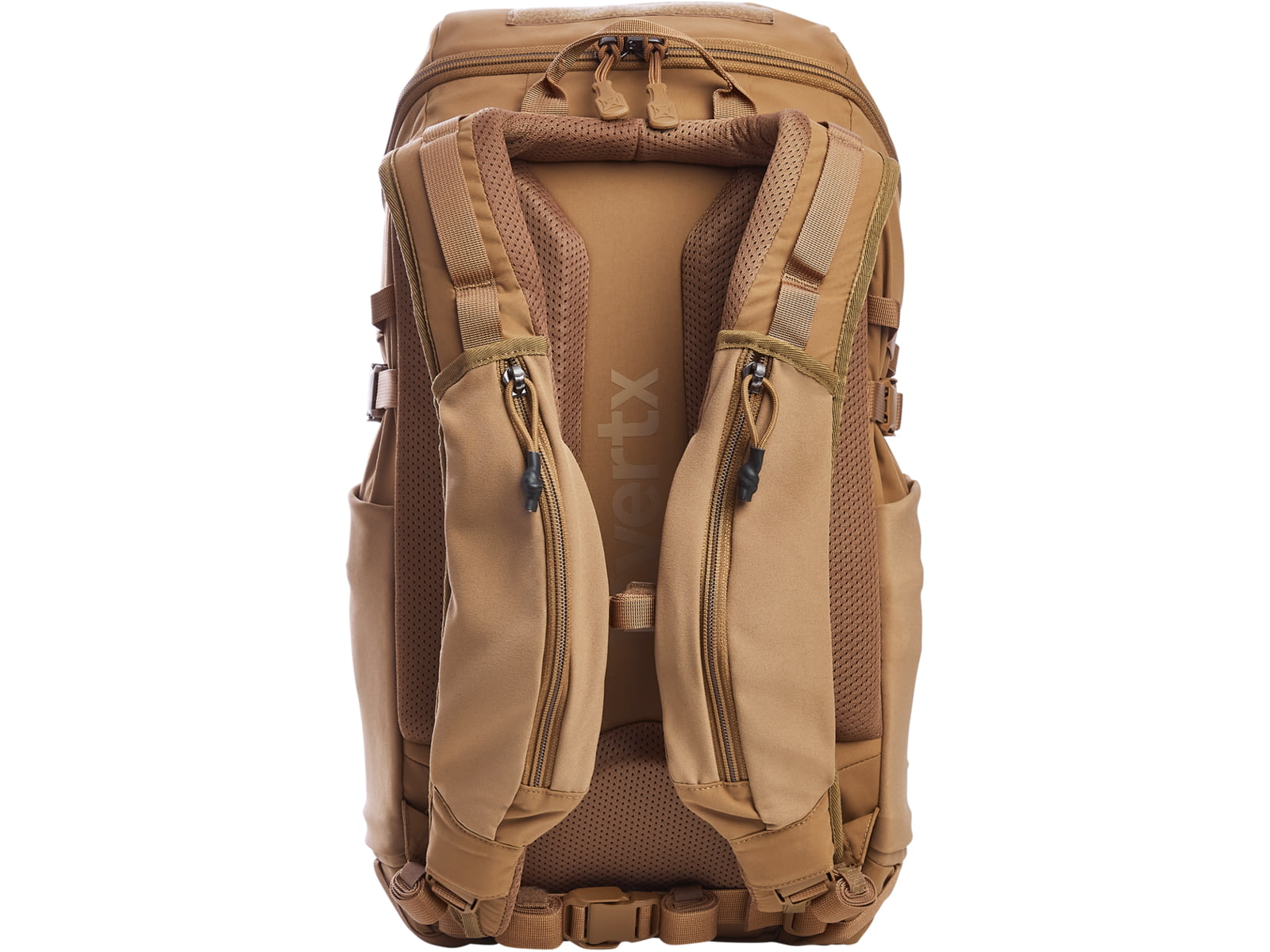 Vertx Siege 25L Pack