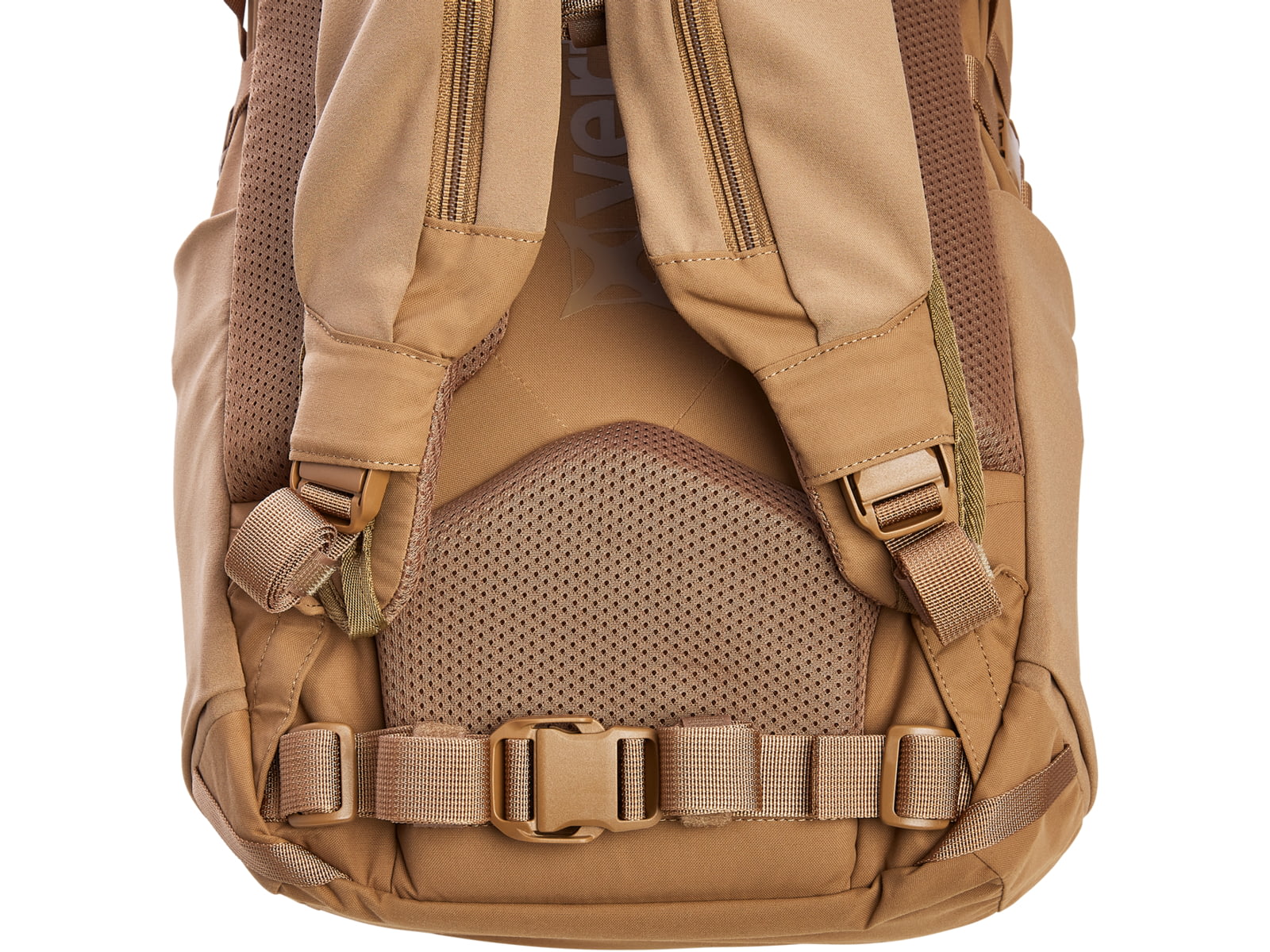Vertx Siege 25L Pack