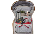 Vertx Siege 25L Pack