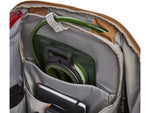Vertx Siege 25L Pack