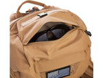 Vertx Siege 25L Pack