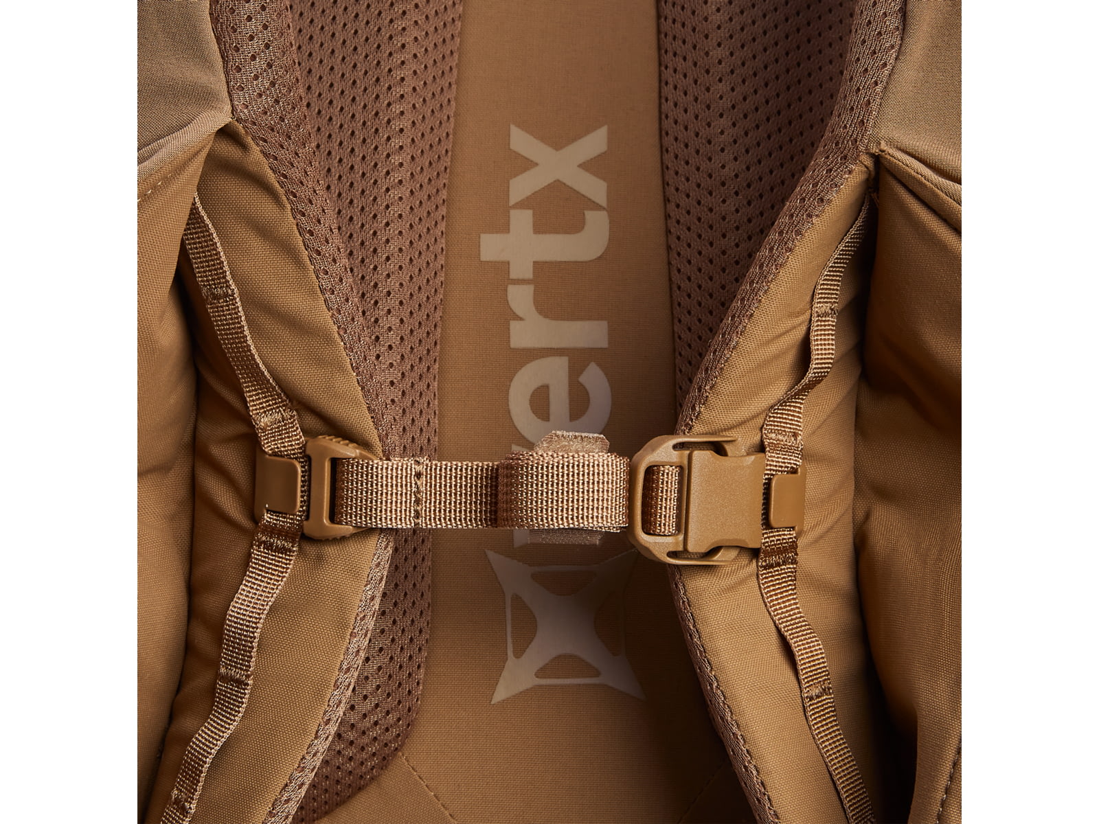 Vertx Siege 25L Pack