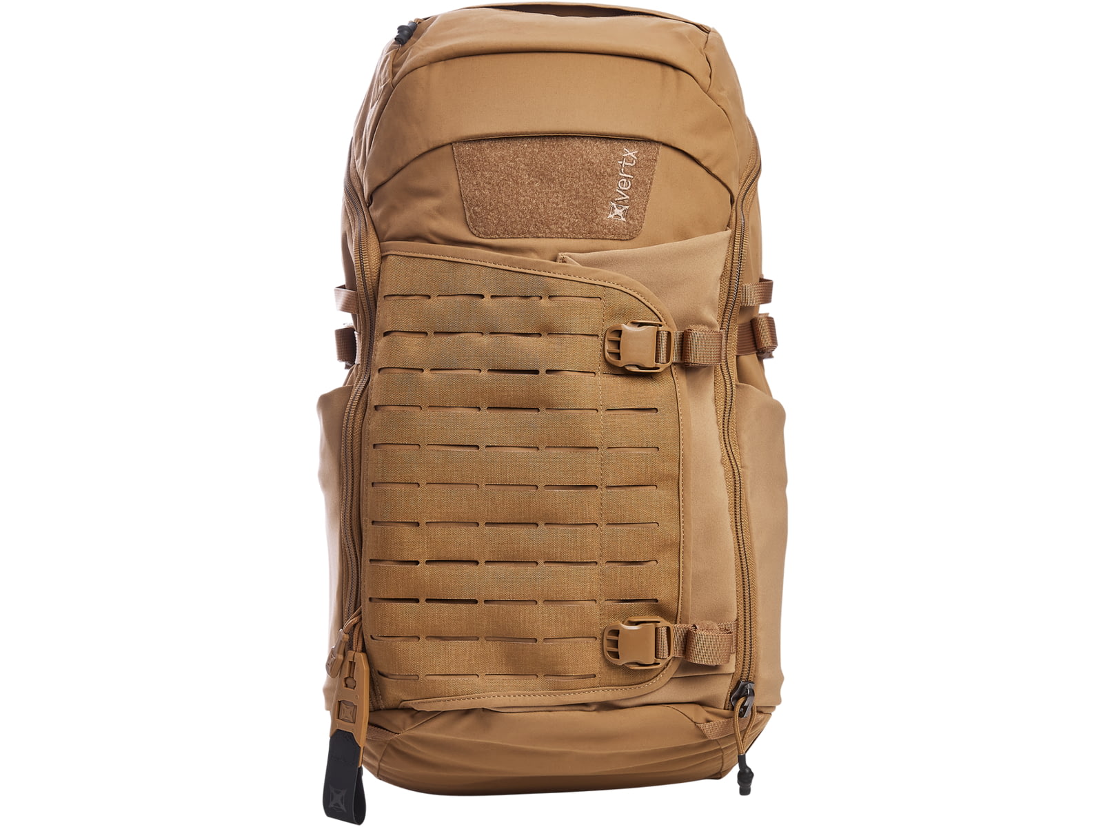 Vertx Siege 25L Pack