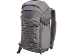 Vertx Siege 25L Pack